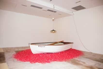 FUNDACIÓ JOAN BROSSA